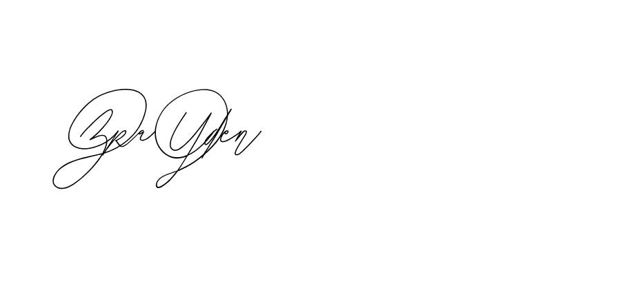 The best way (BlackberryJamPersonalUse-rXOB) to make a short signature is to pick only two or three words in your name. The name Ceard include a total of six letters. For converting this name. Ceard signature style 2 images and pictures png