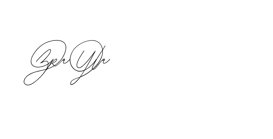 The best way (BlackberryJamPersonalUse-rXOB) to make a short signature is to pick only two or three words in your name. The name Ceard include a total of six letters. For converting this name. Ceard signature style 2 images and pictures png