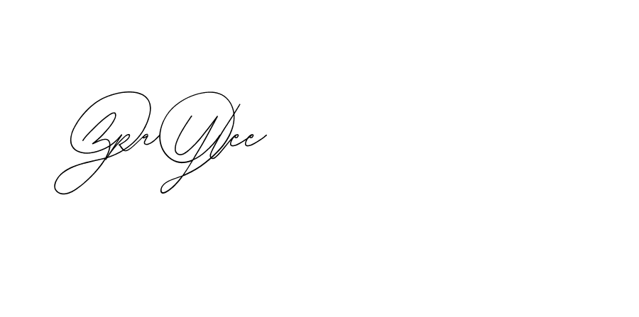 The best way (BlackberryJamPersonalUse-rXOB) to make a short signature is to pick only two or three words in your name. The name Ceard include a total of six letters. For converting this name. Ceard signature style 2 images and pictures png