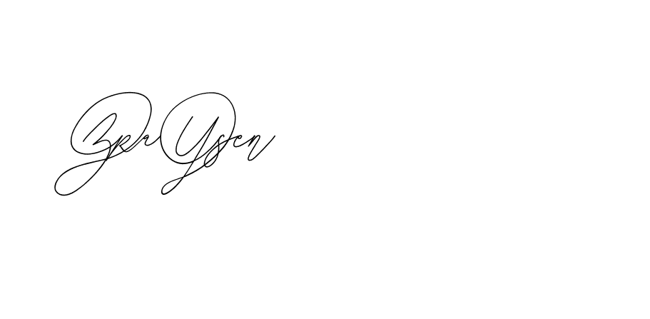 The best way (BlackberryJamPersonalUse-rXOB) to make a short signature is to pick only two or three words in your name. The name Ceard include a total of six letters. For converting this name. Ceard signature style 2 images and pictures png