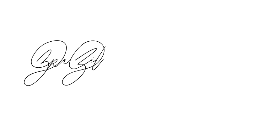 The best way (BlackberryJamPersonalUse-rXOB) to make a short signature is to pick only two or three words in your name. The name Ceard include a total of six letters. For converting this name. Ceard signature style 2 images and pictures png