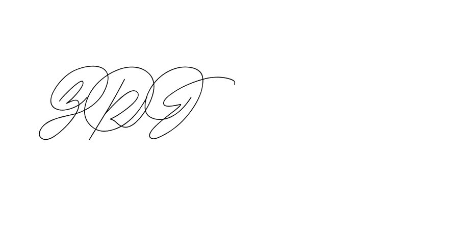 The best way (BlackberryJamPersonalUse-rXOB) to make a short signature is to pick only two or three words in your name. The name Ceard include a total of six letters. For converting this name. Ceard signature style 2 images and pictures png