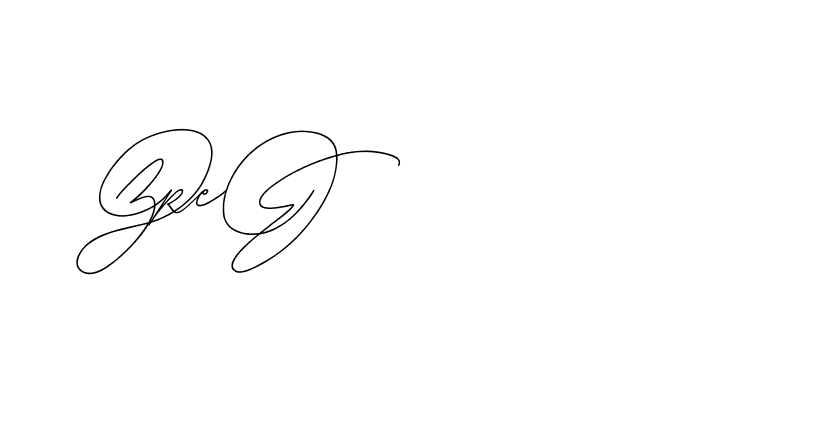 The best way (BlackberryJamPersonalUse-rXOB) to make a short signature is to pick only two or three words in your name. The name Ceard include a total of six letters. For converting this name. Ceard signature style 2 images and pictures png