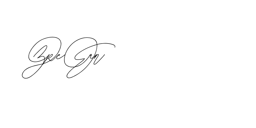 The best way (BlackberryJamPersonalUse-rXOB) to make a short signature is to pick only two or three words in your name. The name Ceard include a total of six letters. For converting this name. Ceard signature style 2 images and pictures png