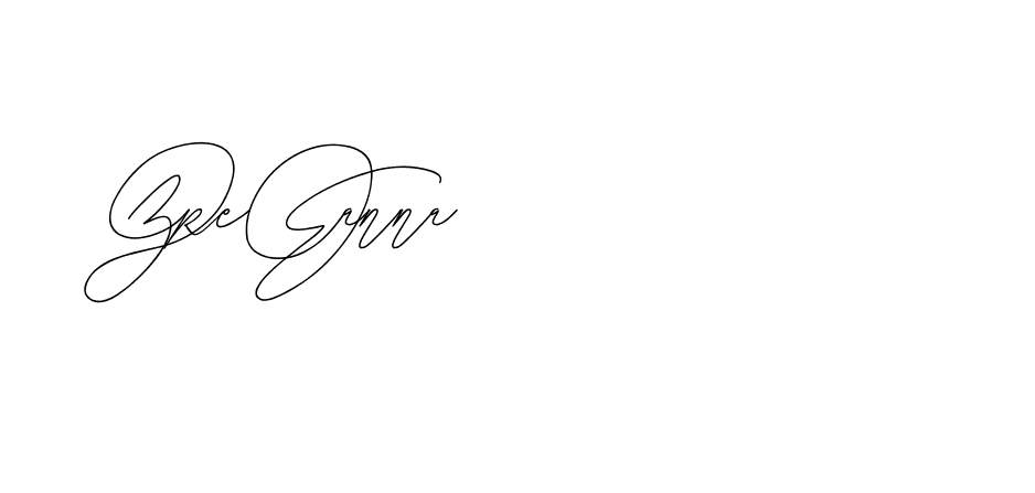 The best way (BlackberryJamPersonalUse-rXOB) to make a short signature is to pick only two or three words in your name. The name Ceard include a total of six letters. For converting this name. Ceard signature style 2 images and pictures png