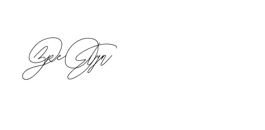 The best way (BlackberryJamPersonalUse-rXOB) to make a short signature is to pick only two or three words in your name. The name Ceard include a total of six letters. For converting this name. Ceard signature style 2 images and pictures png