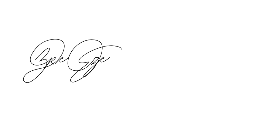 The best way (BlackberryJamPersonalUse-rXOB) to make a short signature is to pick only two or three words in your name. The name Ceard include a total of six letters. For converting this name. Ceard signature style 2 images and pictures png