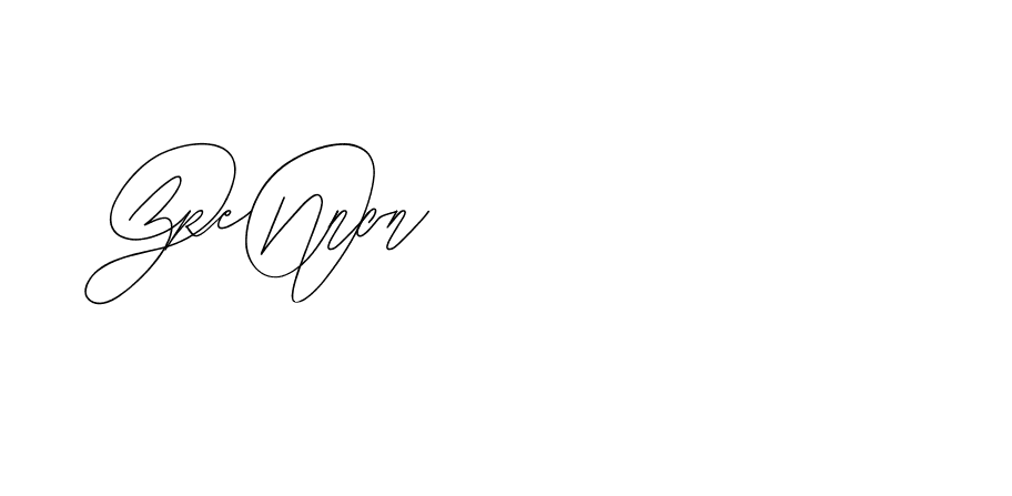 The best way (BlackberryJamPersonalUse-rXOB) to make a short signature is to pick only two or three words in your name. The name Ceard include a total of six letters. For converting this name. Ceard signature style 2 images and pictures png