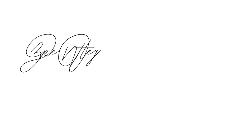 The best way (BlackberryJamPersonalUse-rXOB) to make a short signature is to pick only two or three words in your name. The name Ceard include a total of six letters. For converting this name. Ceard signature style 2 images and pictures png