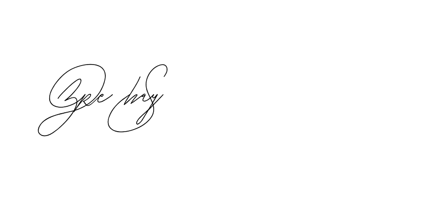 The best way (BlackberryJamPersonalUse-rXOB) to make a short signature is to pick only two or three words in your name. The name Ceard include a total of six letters. For converting this name. Ceard signature style 2 images and pictures png