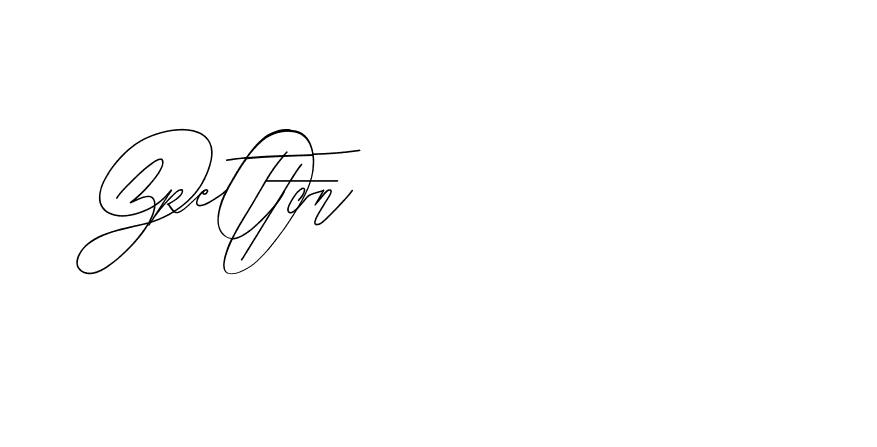 The best way (BlackberryJamPersonalUse-rXOB) to make a short signature is to pick only two or three words in your name. The name Ceard include a total of six letters. For converting this name. Ceard signature style 2 images and pictures png