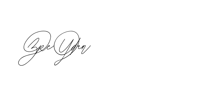 The best way (BlackberryJamPersonalUse-rXOB) to make a short signature is to pick only two or three words in your name. The name Ceard include a total of six letters. For converting this name. Ceard signature style 2 images and pictures png