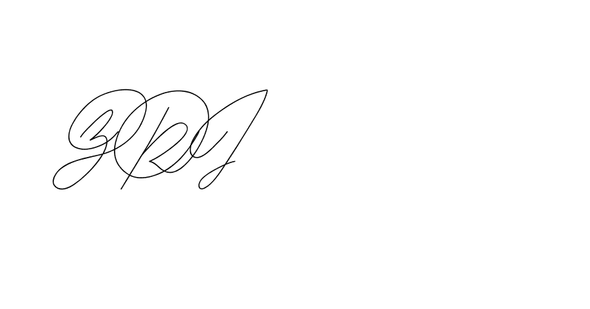 The best way (BlackberryJamPersonalUse-rXOB) to make a short signature is to pick only two or three words in your name. The name Ceard include a total of six letters. For converting this name. Ceard signature style 2 images and pictures png