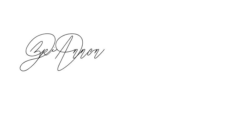 The best way (BlackberryJamPersonalUse-rXOB) to make a short signature is to pick only two or three words in your name. The name Ceard include a total of six letters. For converting this name. Ceard signature style 2 images and pictures png