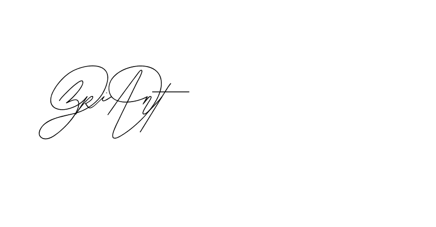 The best way (BlackberryJamPersonalUse-rXOB) to make a short signature is to pick only two or three words in your name. The name Ceard include a total of six letters. For converting this name. Ceard signature style 2 images and pictures png