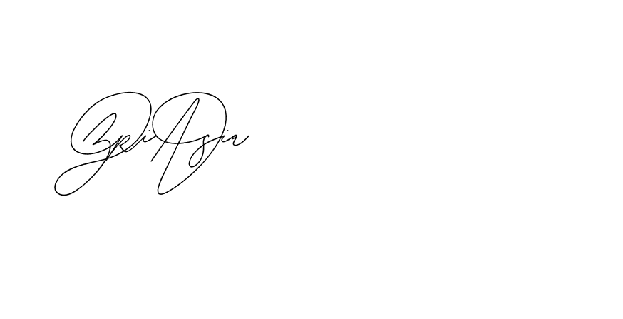 The best way (BlackberryJamPersonalUse-rXOB) to make a short signature is to pick only two or three words in your name. The name Ceard include a total of six letters. For converting this name. Ceard signature style 2 images and pictures png