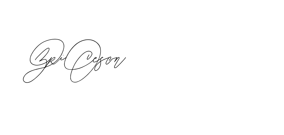 The best way (BlackberryJamPersonalUse-rXOB) to make a short signature is to pick only two or three words in your name. The name Ceard include a total of six letters. For converting this name. Ceard signature style 2 images and pictures png