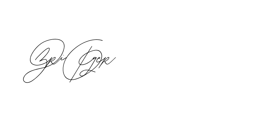 The best way (BlackberryJamPersonalUse-rXOB) to make a short signature is to pick only two or three words in your name. The name Ceard include a total of six letters. For converting this name. Ceard signature style 2 images and pictures png