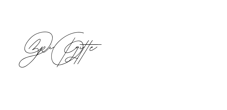 The best way (BlackberryJamPersonalUse-rXOB) to make a short signature is to pick only two or three words in your name. The name Ceard include a total of six letters. For converting this name. Ceard signature style 2 images and pictures png