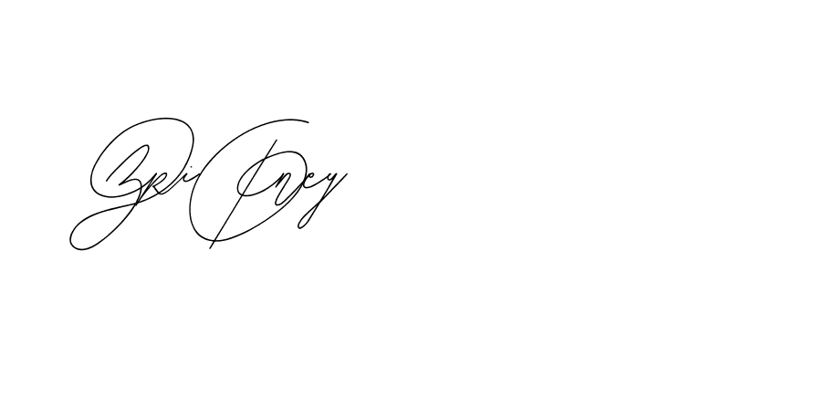 The best way (BlackberryJamPersonalUse-rXOB) to make a short signature is to pick only two or three words in your name. The name Ceard include a total of six letters. For converting this name. Ceard signature style 2 images and pictures png