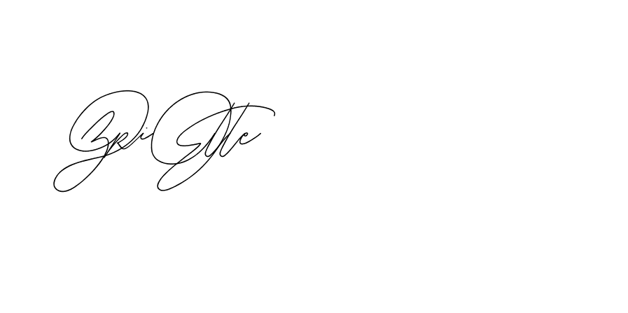 The best way (BlackberryJamPersonalUse-rXOB) to make a short signature is to pick only two or three words in your name. The name Ceard include a total of six letters. For converting this name. Ceard signature style 2 images and pictures png