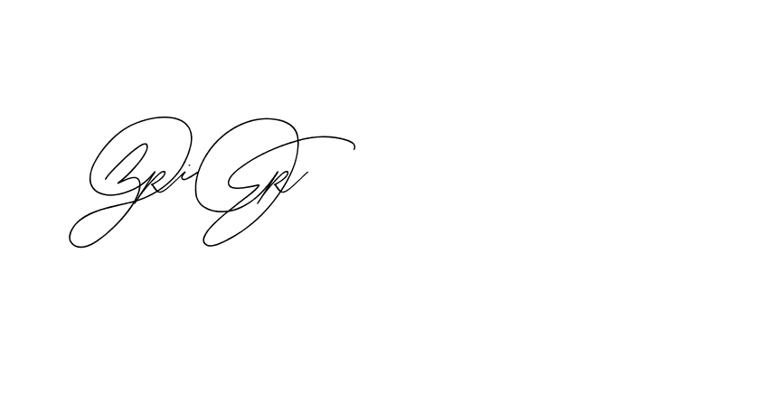 The best way (BlackberryJamPersonalUse-rXOB) to make a short signature is to pick only two or three words in your name. The name Ceard include a total of six letters. For converting this name. Ceard signature style 2 images and pictures png