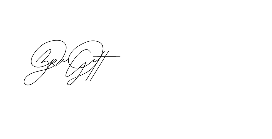 The best way (BlackberryJamPersonalUse-rXOB) to make a short signature is to pick only two or three words in your name. The name Ceard include a total of six letters. For converting this name. Ceard signature style 2 images and pictures png