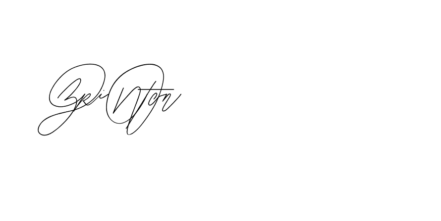 The best way (BlackberryJamPersonalUse-rXOB) to make a short signature is to pick only two or three words in your name. The name Ceard include a total of six letters. For converting this name. Ceard signature style 2 images and pictures png