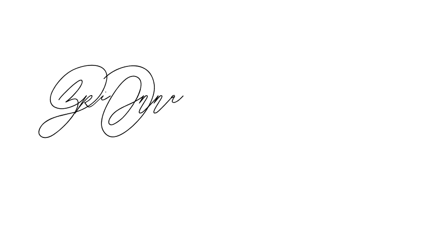 The best way (BlackberryJamPersonalUse-rXOB) to make a short signature is to pick only two or three words in your name. The name Ceard include a total of six letters. For converting this name. Ceard signature style 2 images and pictures png