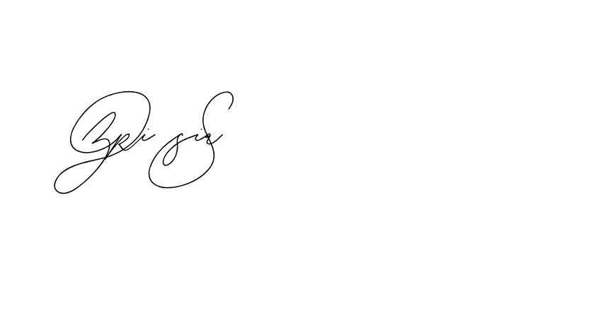 The best way (BlackberryJamPersonalUse-rXOB) to make a short signature is to pick only two or three words in your name. The name Ceard include a total of six letters. For converting this name. Ceard signature style 2 images and pictures png