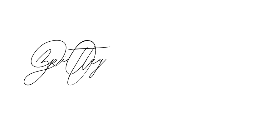 The best way (BlackberryJamPersonalUse-rXOB) to make a short signature is to pick only two or three words in your name. The name Ceard include a total of six letters. For converting this name. Ceard signature style 2 images and pictures png