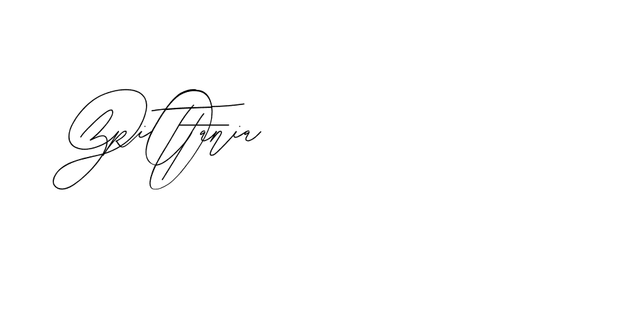 The best way (BlackberryJamPersonalUse-rXOB) to make a short signature is to pick only two or three words in your name. The name Ceard include a total of six letters. For converting this name. Ceard signature style 2 images and pictures png