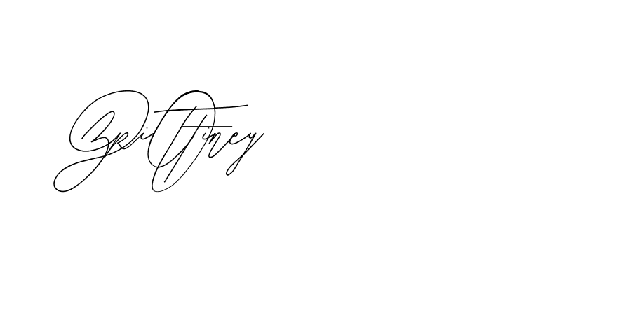 The best way (BlackberryJamPersonalUse-rXOB) to make a short signature is to pick only two or three words in your name. The name Ceard include a total of six letters. For converting this name. Ceard signature style 2 images and pictures png
