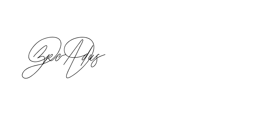 The best way (BlackberryJamPersonalUse-rXOB) to make a short signature is to pick only two or three words in your name. The name Ceard include a total of six letters. For converting this name. Ceard signature style 2 images and pictures png