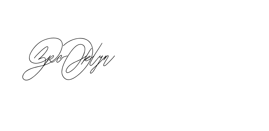 The best way (BlackberryJamPersonalUse-rXOB) to make a short signature is to pick only two or three words in your name. The name Ceard include a total of six letters. For converting this name. Ceard signature style 2 images and pictures png