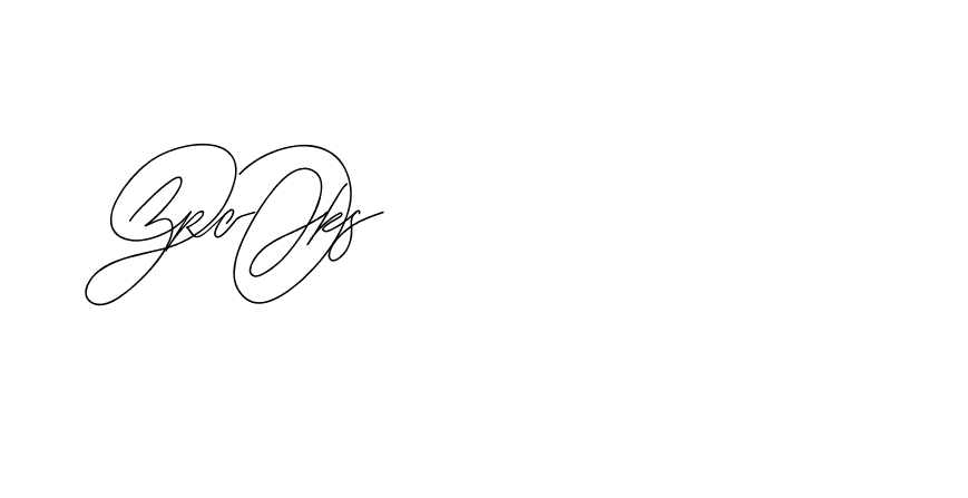 The best way (BlackberryJamPersonalUse-rXOB) to make a short signature is to pick only two or three words in your name. The name Ceard include a total of six letters. For converting this name. Ceard signature style 2 images and pictures png