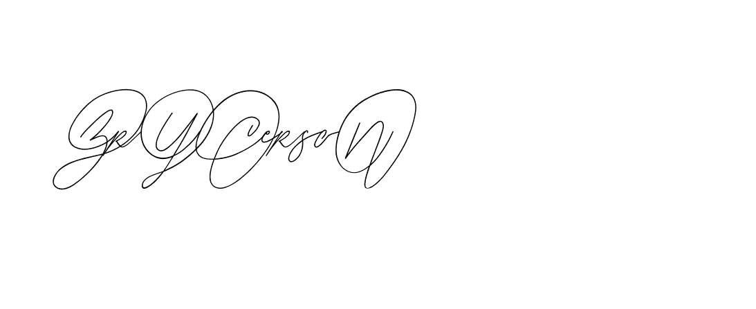 The best way (BlackberryJamPersonalUse-rXOB) to make a short signature is to pick only two or three words in your name. The name Ceard include a total of six letters. For converting this name. Ceard signature style 2 images and pictures png