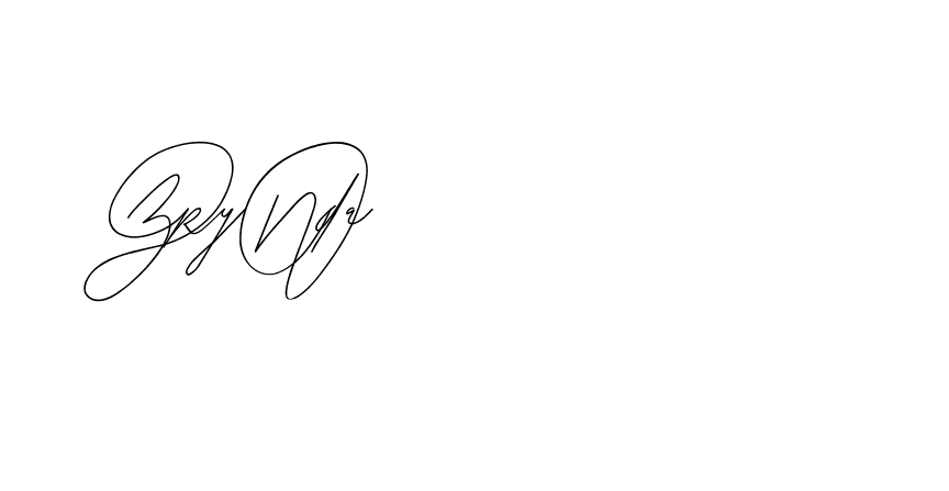 The best way (BlackberryJamPersonalUse-rXOB) to make a short signature is to pick only two or three words in your name. The name Ceard include a total of six letters. For converting this name. Ceard signature style 2 images and pictures png