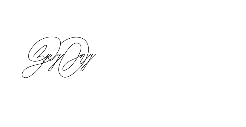 The best way (BlackberryJamPersonalUse-rXOB) to make a short signature is to pick only two or three words in your name. The name Ceard include a total of six letters. For converting this name. Ceard signature style 2 images and pictures png