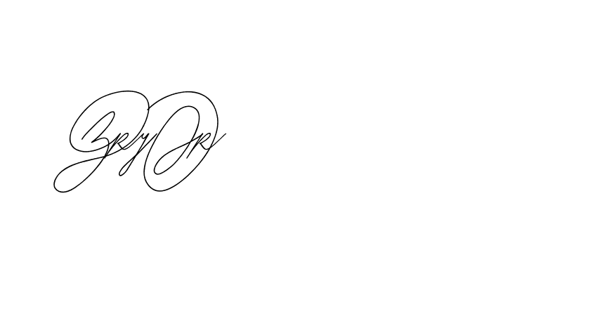 The best way (BlackberryJamPersonalUse-rXOB) to make a short signature is to pick only two or three words in your name. The name Ceard include a total of six letters. For converting this name. Ceard signature style 2 images and pictures png