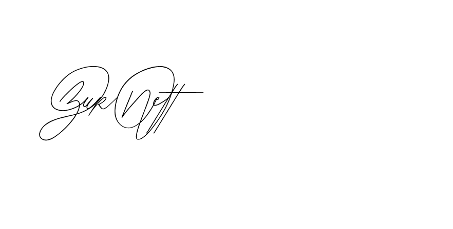 The best way (BlackberryJamPersonalUse-rXOB) to make a short signature is to pick only two or three words in your name. The name Ceard include a total of six letters. For converting this name. Ceard signature style 2 images and pictures png