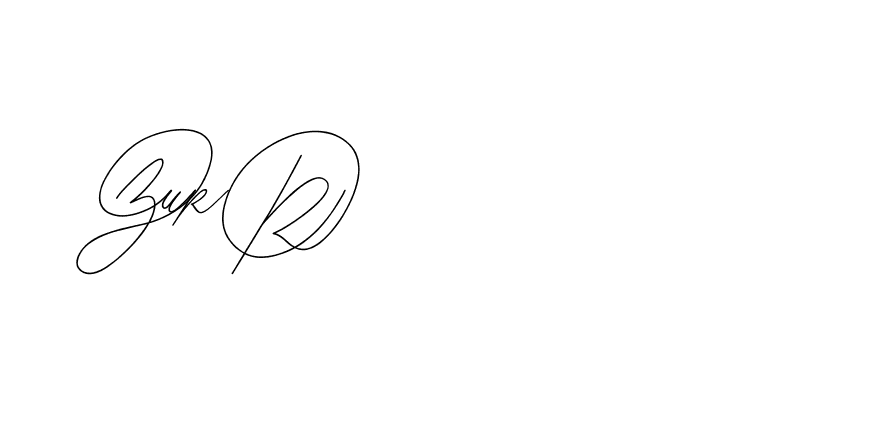 The best way (BlackberryJamPersonalUse-rXOB) to make a short signature is to pick only two or three words in your name. The name Ceard include a total of six letters. For converting this name. Ceard signature style 2 images and pictures png