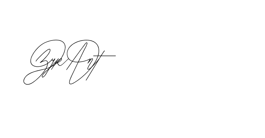 The best way (BlackberryJamPersonalUse-rXOB) to make a short signature is to pick only two or three words in your name. The name Ceard include a total of six letters. For converting this name. Ceard signature style 2 images and pictures png