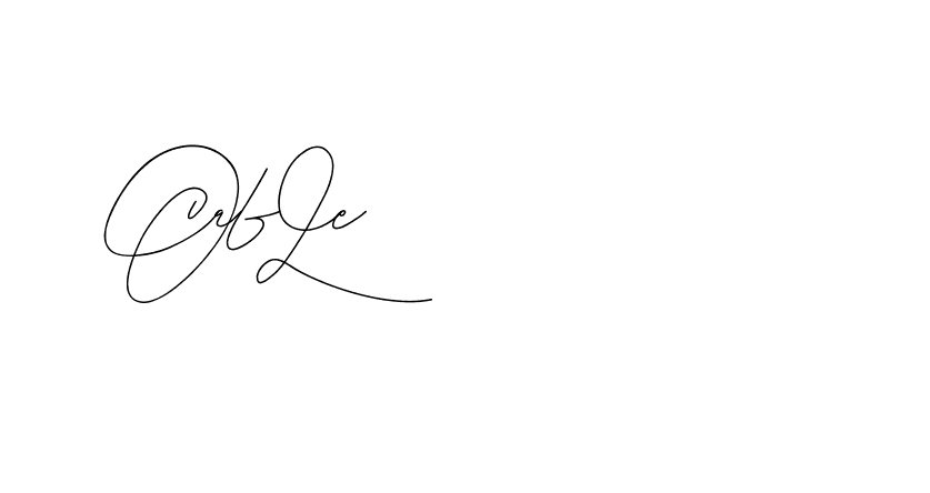 The best way (BlackberryJamPersonalUse-rXOB) to make a short signature is to pick only two or three words in your name. The name Ceard include a total of six letters. For converting this name. Ceard signature style 2 images and pictures png