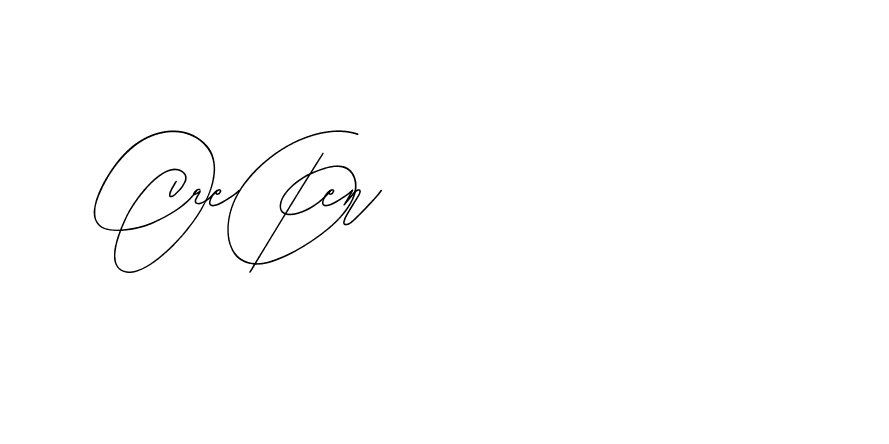 The best way (BlackberryJamPersonalUse-rXOB) to make a short signature is to pick only two or three words in your name. The name Ceard include a total of six letters. For converting this name. Ceard signature style 2 images and pictures png