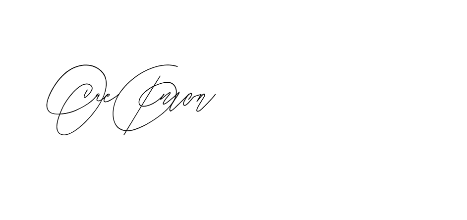 The best way (BlackberryJamPersonalUse-rXOB) to make a short signature is to pick only two or three words in your name. The name Ceard include a total of six letters. For converting this name. Ceard signature style 2 images and pictures png