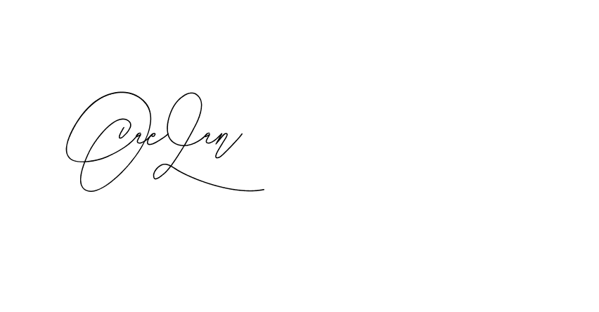 The best way (BlackberryJamPersonalUse-rXOB) to make a short signature is to pick only two or three words in your name. The name Ceard include a total of six letters. For converting this name. Ceard signature style 2 images and pictures png