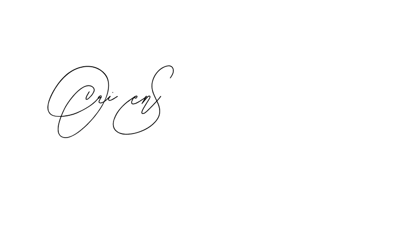 The best way (BlackberryJamPersonalUse-rXOB) to make a short signature is to pick only two or three words in your name. The name Ceard include a total of six letters. For converting this name. Ceard signature style 2 images and pictures png