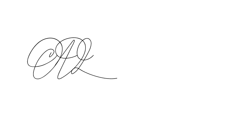 The best way (BlackberryJamPersonalUse-rXOB) to make a short signature is to pick only two or three words in your name. The name Ceard include a total of six letters. For converting this name. Ceard signature style 2 images and pictures png