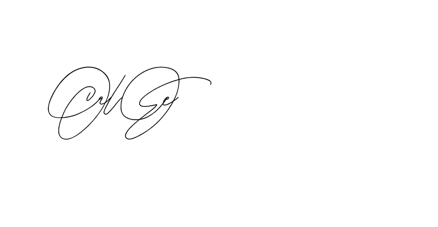 The best way (BlackberryJamPersonalUse-rXOB) to make a short signature is to pick only two or three words in your name. The name Ceard include a total of six letters. For converting this name. Ceard signature style 2 images and pictures png